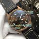 GB Factory Clone IWC Big Pilot's Spitfire Bronze Brown Dial Watch (2)_th.jpg